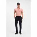 Paddy 10241663 01 Light/pastel Pink  BOSS