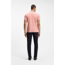 Paddy 10241663 01 Light/pastel Pink  BOSS