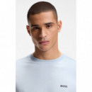 TEE 10256064 01 OPEN BLUE