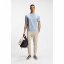 TEE 10256064 01 OPEN BLUE