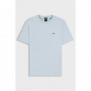 TEE 10256064 01 OPEN BLUE