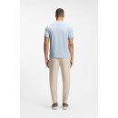 TEE 10256064 01 OPEN BLUE