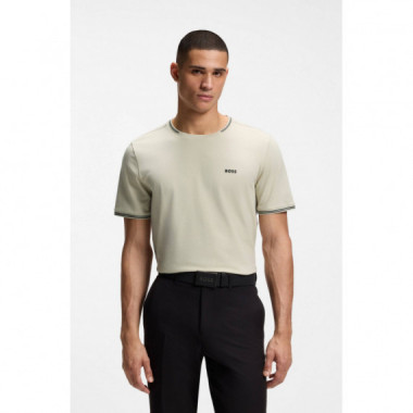 TAUL 10255848 01 LIGHT BEIGE