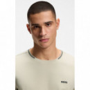 TAUL 10255848 01 LIGHT BEIGE