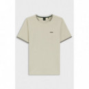 TAUL 10255848 01 LIGHT BEIGE