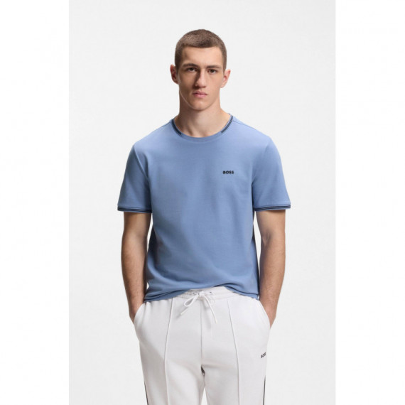 TAUL 10255848 01 LIGHT/PASTEL BLUE