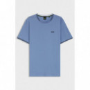 TAUL 10255848 01 LIGHT/PASTEL BLUE