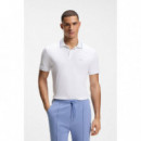 Pl_join Paddy 10279643 01 White  BOSS