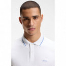 Pl_join Paddy 10279643 01 White  BOSS