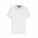 Pl_join Paddy 10279643 01 White  BOSS