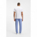 Pl_join Paddy 10279643 01 White  BOSS