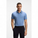 Pl_join Paddy 10279643 01 Light/pastel B  BOSS