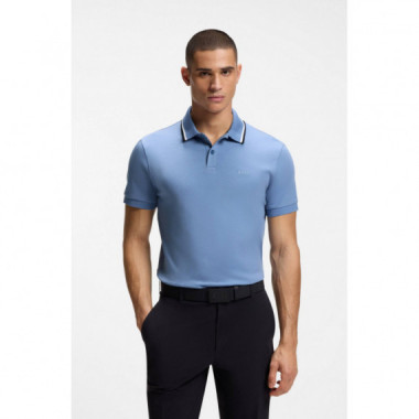 Pl_join Paddy 10279643 01 Light/pastel B  BOSS