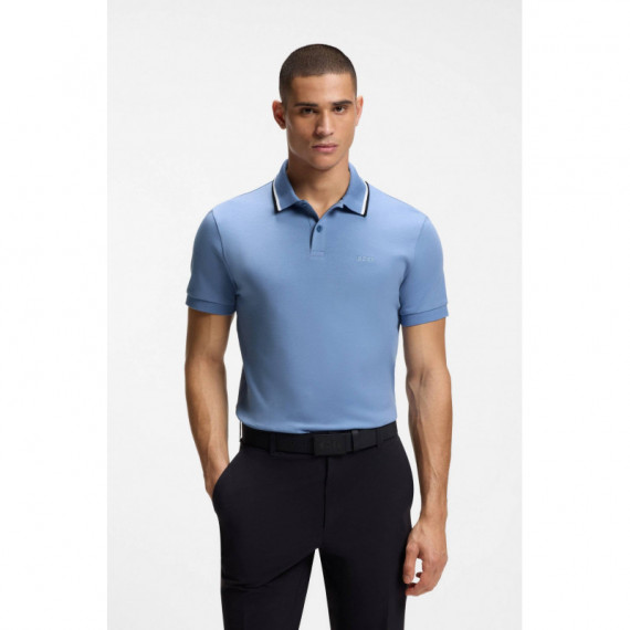 Pl_join Paddy 10279643 01 Light/pastel B  BOSS