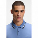 Pl_join Paddy 10279643 01 Light/pastel B  BOSS