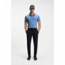 Pl_join Paddy 10279643 01 Light/pastel B  BOSS