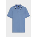 Pl_join Paddy 10279643 01 Light/pastel B  BOSS