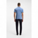 Pl_join Paddy 10279643 01 Light/pastel B  BOSS