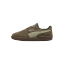 Calzado Zapatillas PUMA Palermo Loden Green-gum