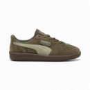 Calzado Zapatillas PUMA Palermo Loden Green-gum