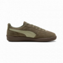 Calzado Zapatillas PUMA Palermo Loden Green-gum