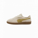 Calzado Zapatillas PUMA Palermo Alpine Snow-gum