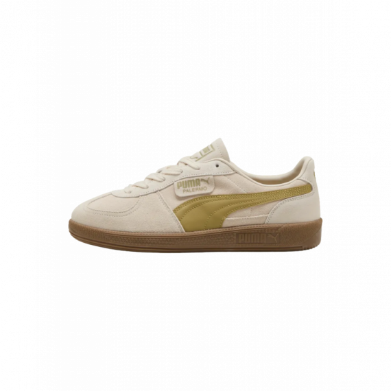 Calzado Zapatillas PUMA Palermo Alpine Snow-gum