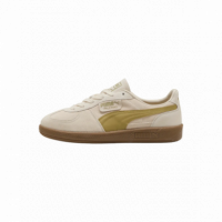 Calzado Zapatillas PUMA Palermo Alpine Snow-gum