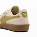Calzado Zapatillas PUMA Palermo Alpine Snow-gum