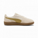 Calzado Zapatillas PUMA Palermo Alpine Snow-gum