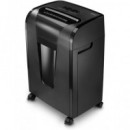 HAMA Destructora de Papel M100 20L