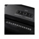 HAMA Destructora de Papel M100 20L