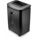 HAMA Destructora De Papel M1200 20L