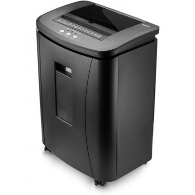 HAMA Destructora De Papel M1200 20L