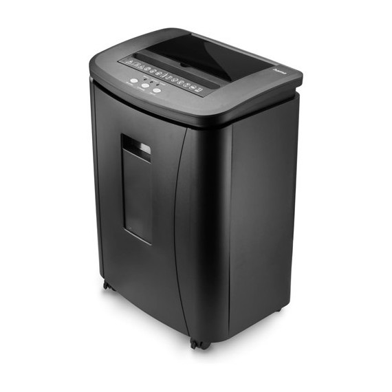 HAMA Destructora De Papel M1200 20L