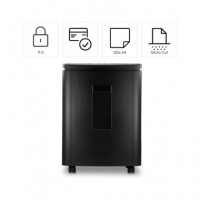 HAMA Destructora de Papel M1200 20L