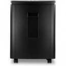 HAMA Destructora De Papel M1200 20L