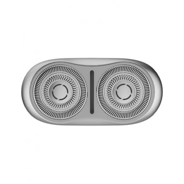 XIAOMI Afeitadora Electrica de Barba S200 Gris Recargable