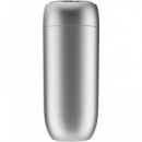 XIAOMI Afeitadora Electrica de Barba S200 Gris Recargable