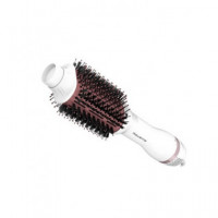 ROWENTA Cepilllo Moldeador de Aire Caliente  Volumizer CF6135FO