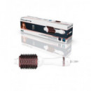 ROWENTA Cepilllo Moldeador de Aire Caliente  Volumizer CF6135FO