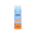 ISDIN Fotoprotector Scalp And Hair Spray 1 Envas