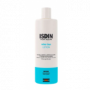 ISDIN Post Solar After Sun Lotion 1 Envase 250 M