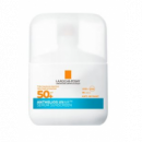 Anthelios Uv Air 50ML.  LA ROCHE POSAY