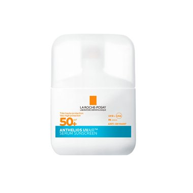 Anthelios Uv Air 50ML.  LA ROCHE POSAY