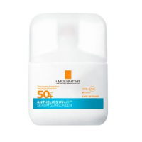 Anthelios Uv Air 50ML.  LA ROCHE POSAY
