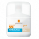Anthelios Uvair Spf 50+ LA ROCHE POSAY 1 Envase