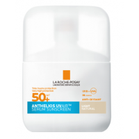 Anthelios Uvair Spf 50+ LA ROCHE POSAY 1 Envase