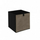 Ordenación Cajon 4503086