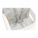 Trona Convertible 5 en 1 OLMITOS